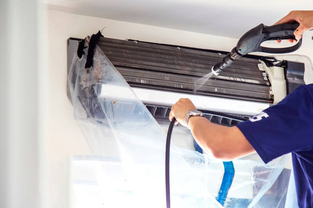 Best Duct Repair and Sealing Services in Northfield, MN